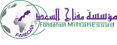 Fondation Miftah Essaâd pour le Capital Immatériel du Maroc