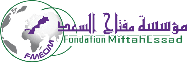 Fondation Miftah Essaâd pour le Capital Immatériel du Maroc