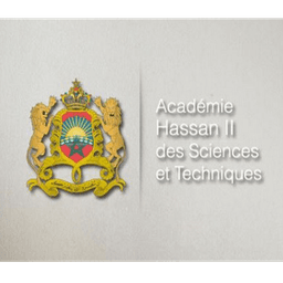 academie hassanII des sciences et techniques