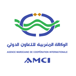 amci