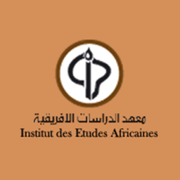 institut des etudes africaines