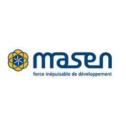 masen