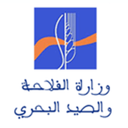 ministere de lagriculture