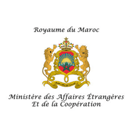 ministere des affaires etrangeres et de la cooperation