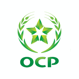 ocp