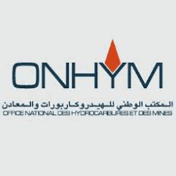 onhym