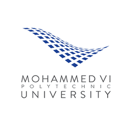 polytechnic university