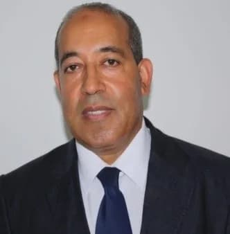 Abdelati El Halou