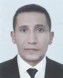 Brahim El Khouater