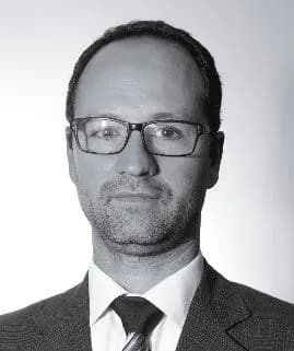 Youssef Bencheikh